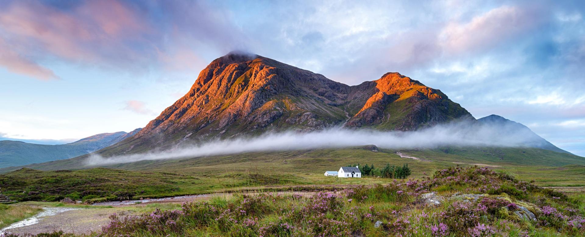 ecosse-mythique-west-highland-way-ile-de-skye