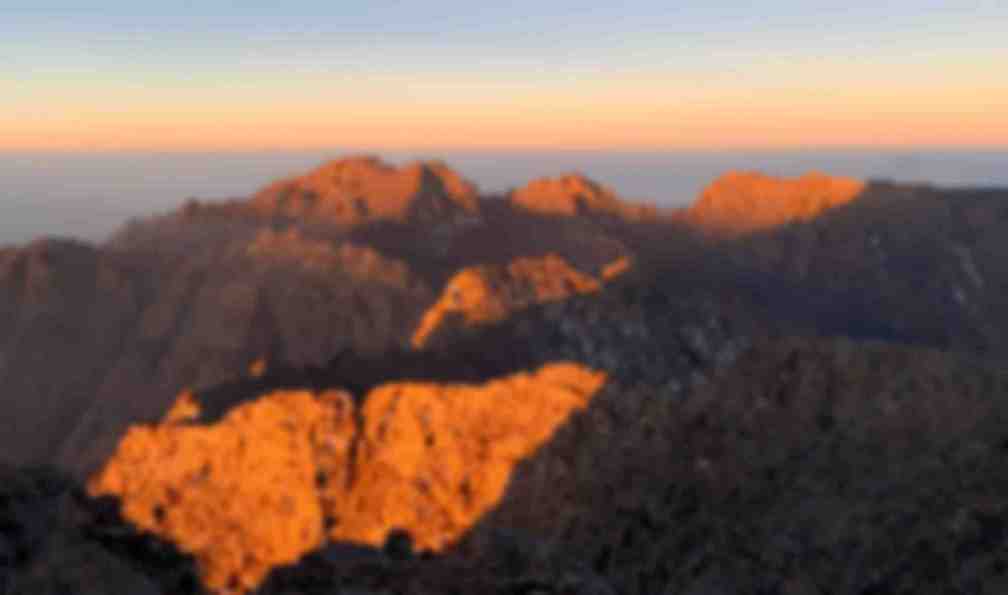 atlas-tour-du-toubkal