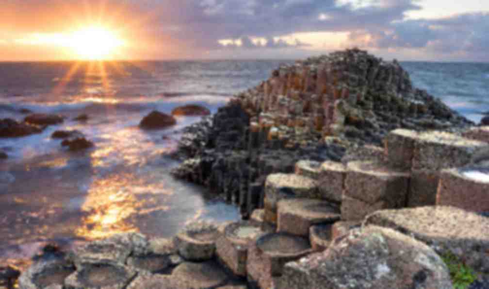 irlande-randonnee-wild-atlantic-way