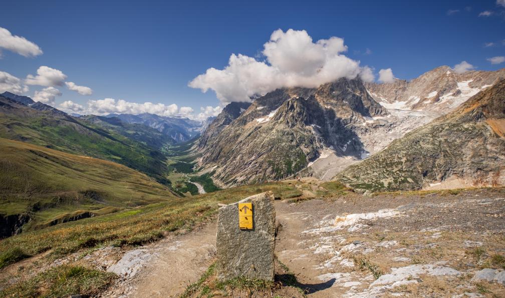 alpes-francaises-raid-mont-blanc