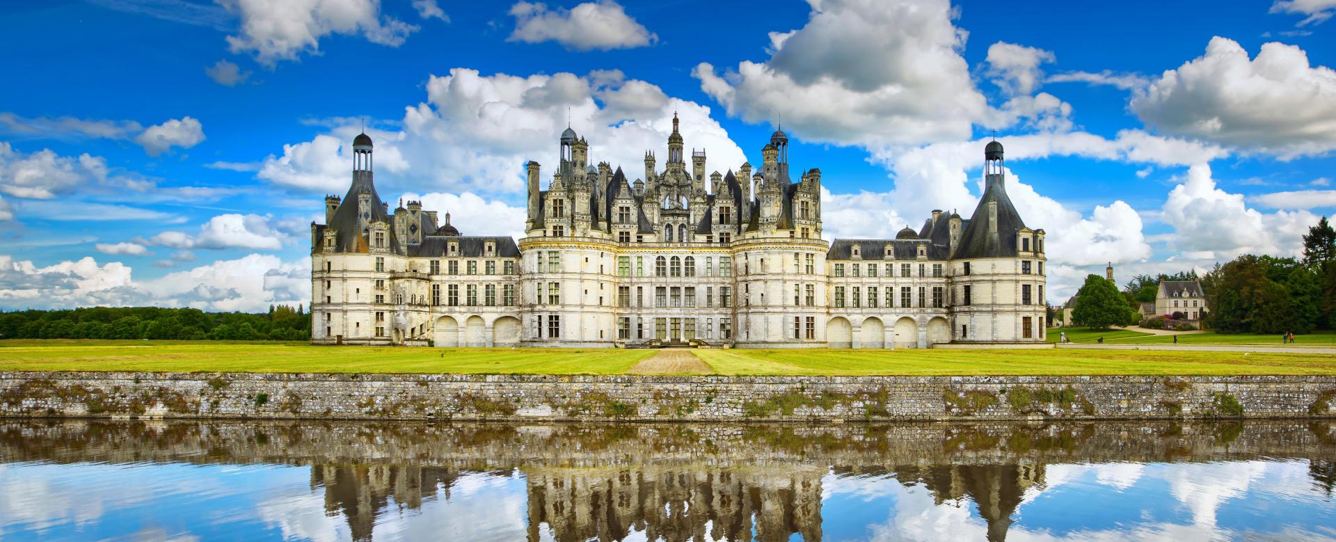 la-loire-a-velo-de-blois-a-tours
