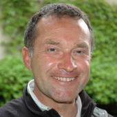 Yves A.
