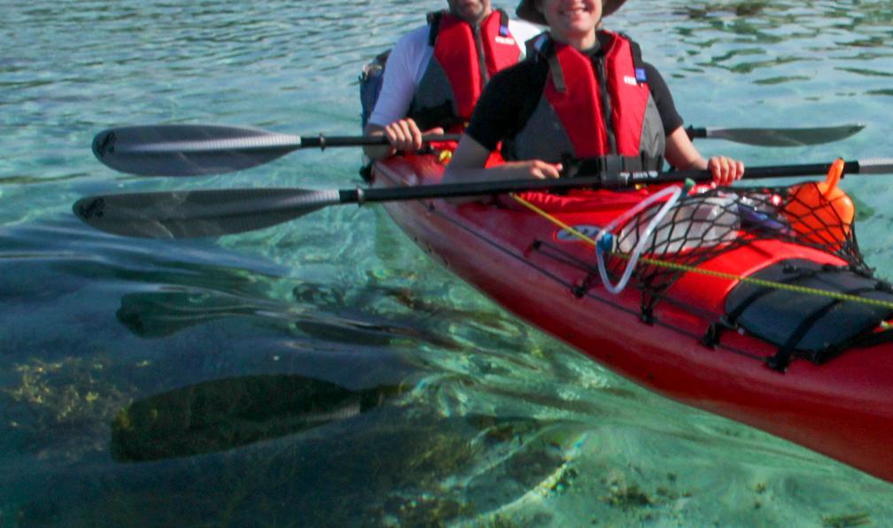 norvege-rando-kayak-norvege-1