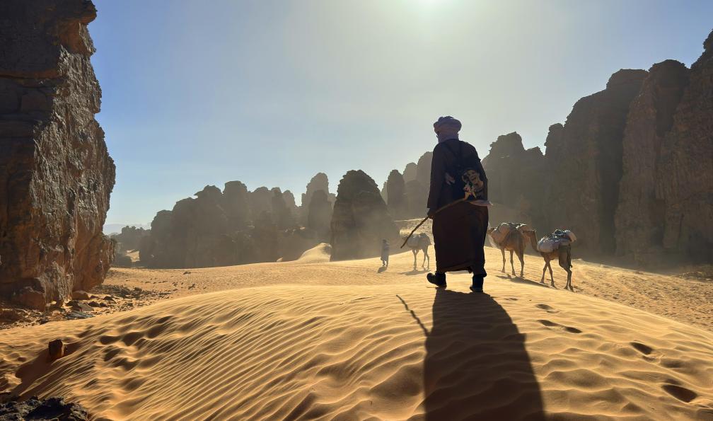 algerie-grande-traversee-tikoboine-tadrart