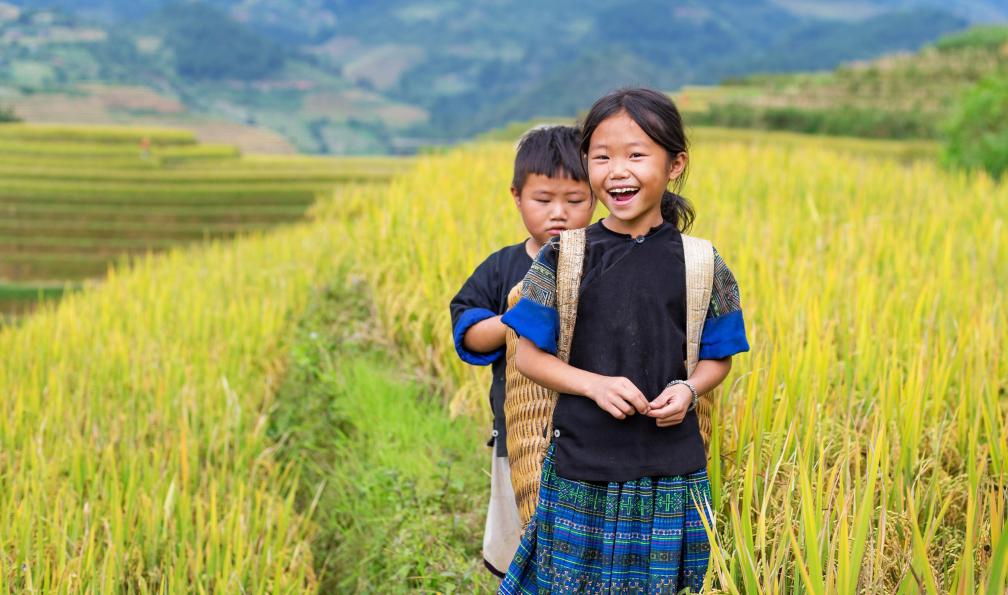 vietnam-voyage-en-famille-vietnam