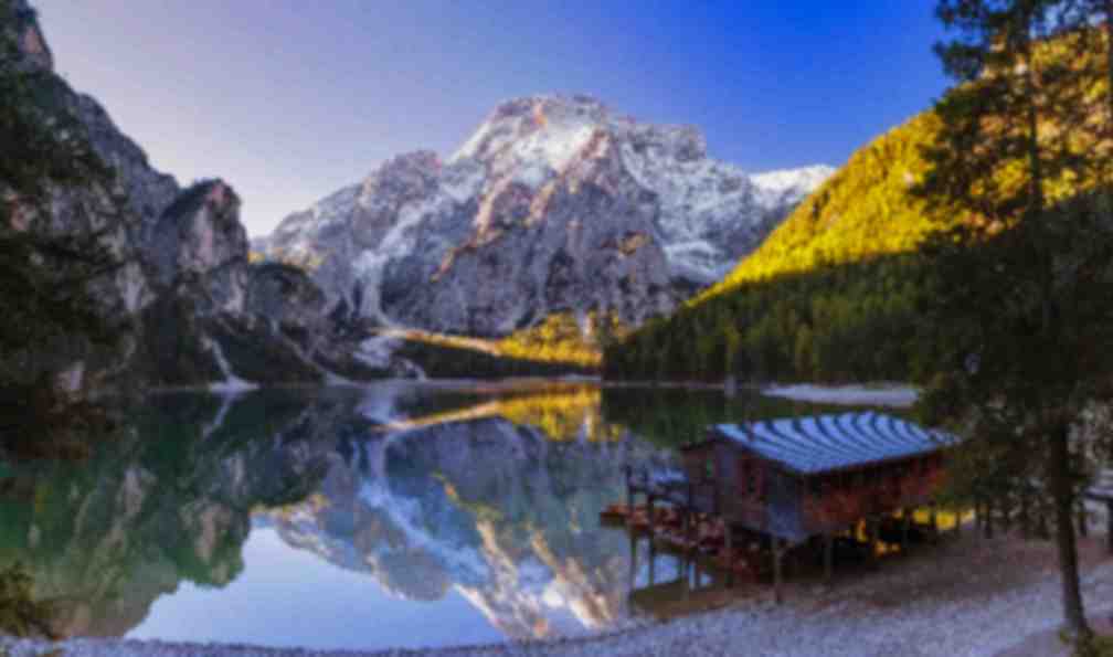 alpes-italiennes-dolomites-randonnee