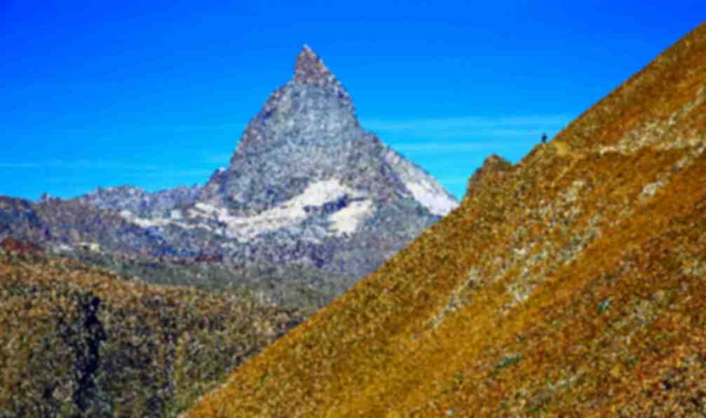 suisse-rando-chamonix-zermatt