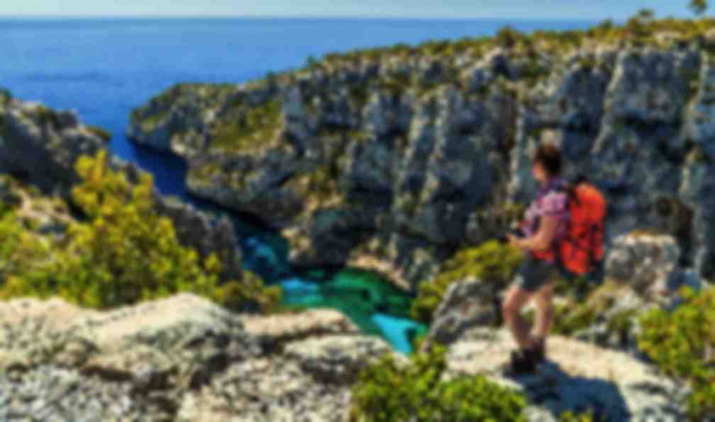 provence-mediterranee-randonnee-marseille-cassis