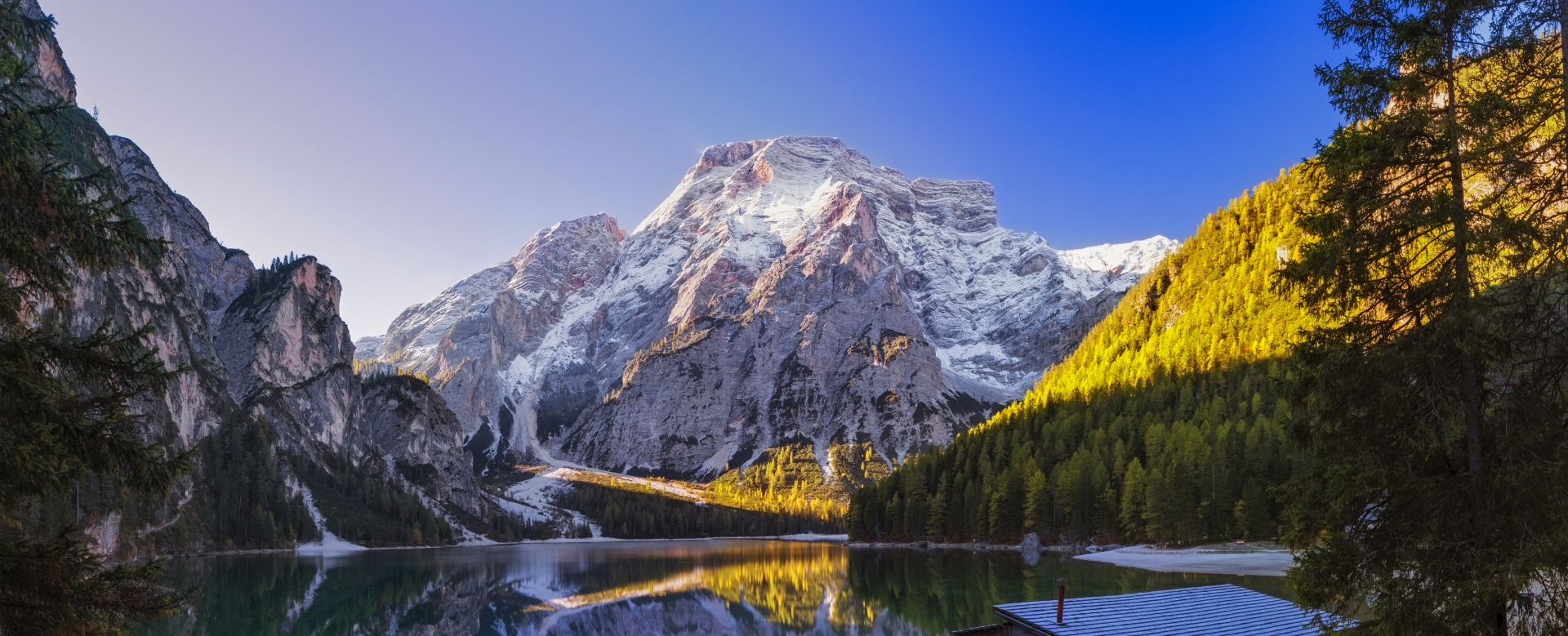 au-coeur-des-dolomites