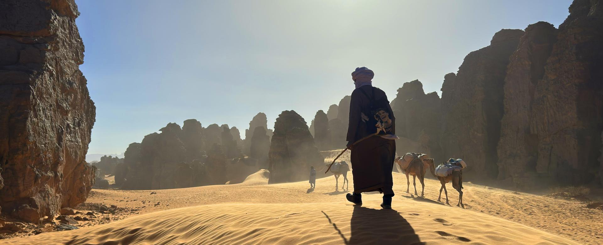 au-coeur-du-sahara-prehistorique