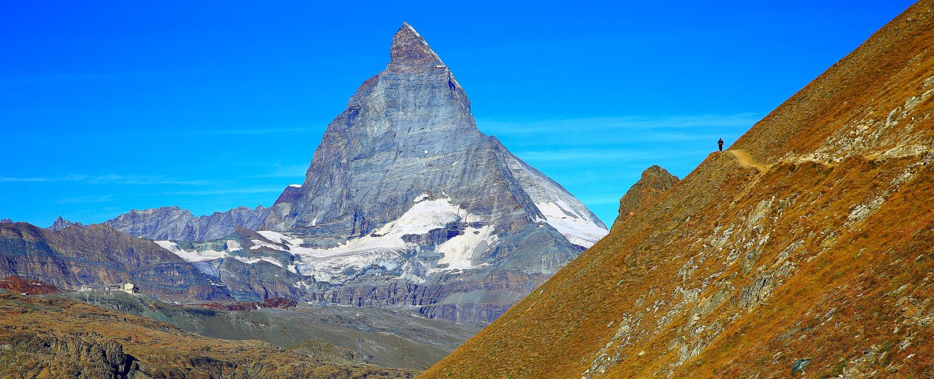 de-chamonix-a-zermatt-7-jours