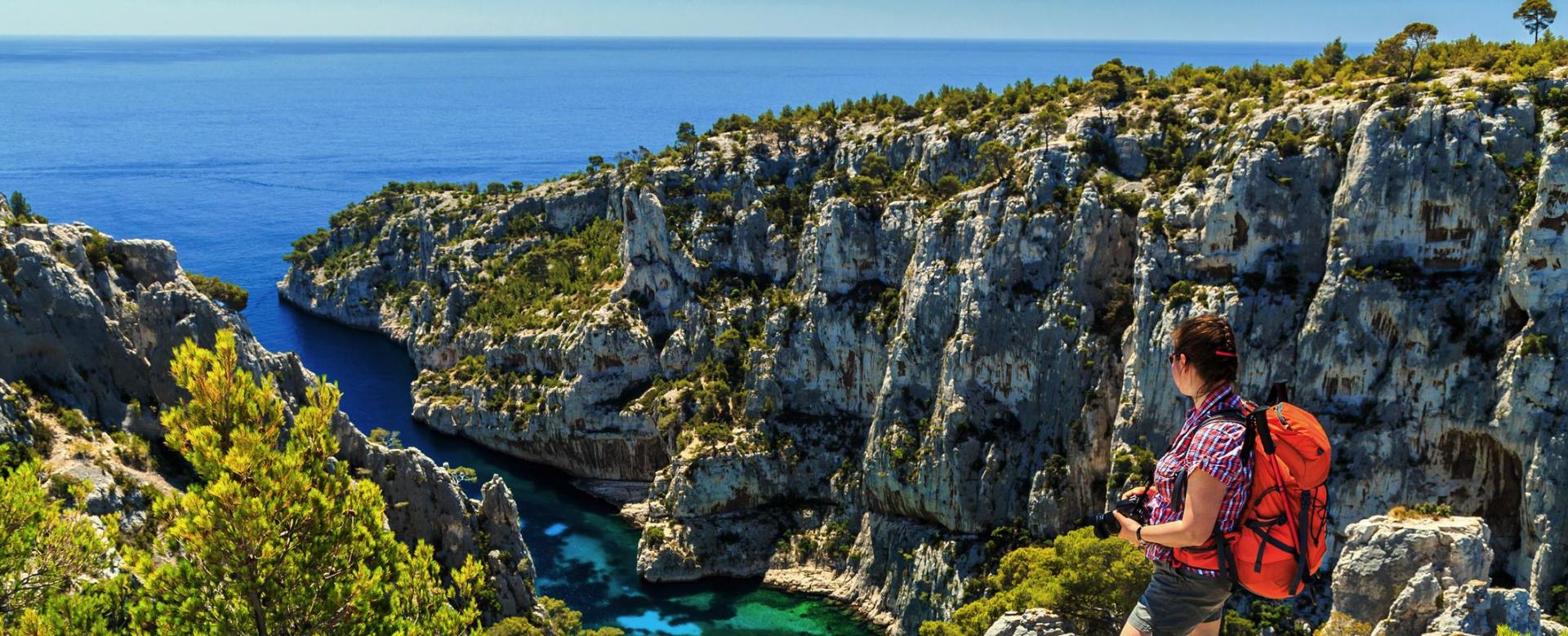 le-parc-national-des-calanques