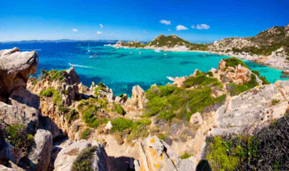 sardaigne-randonnee-sardaigne