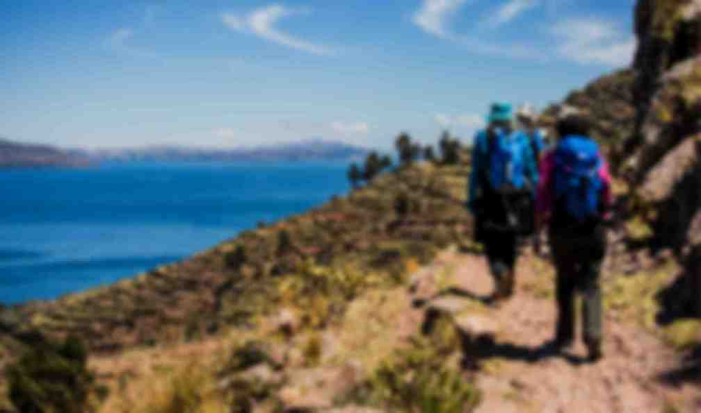 perou-trek-en-vallee-sacree-et-lac-titicaca