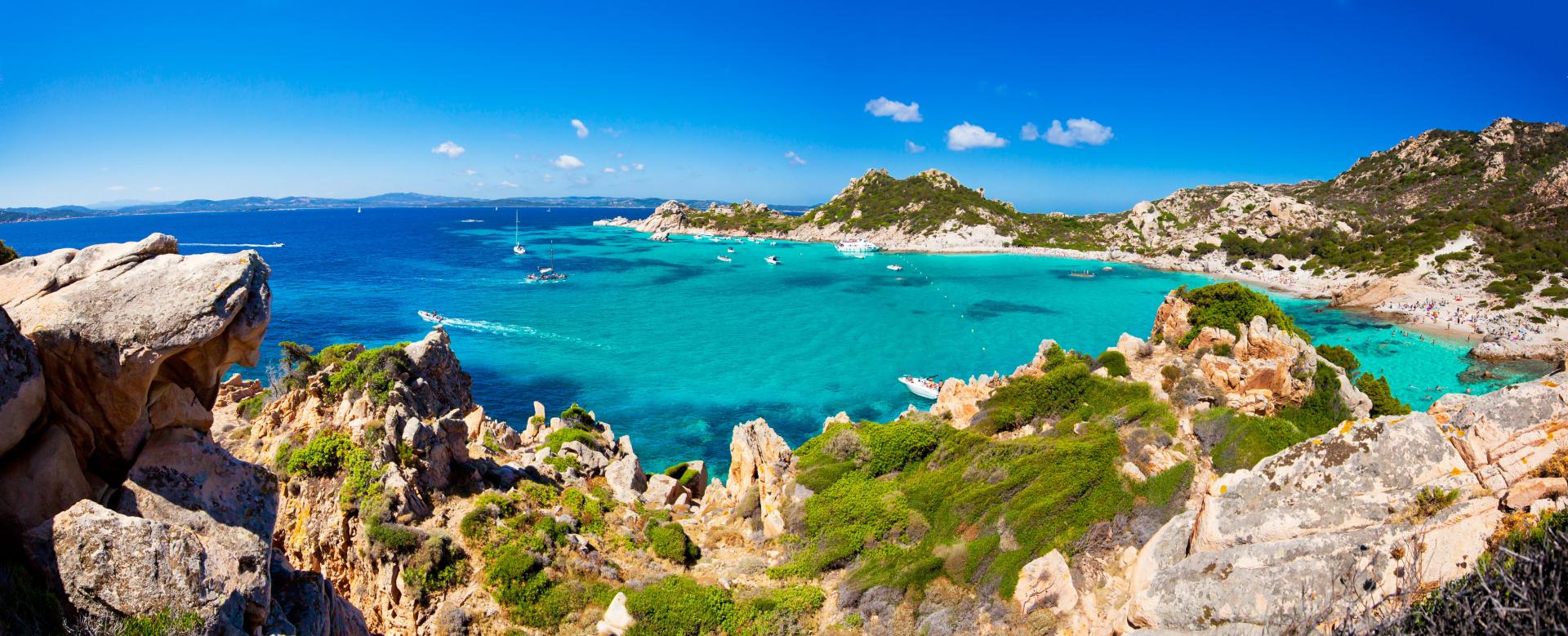 sardaigne-selvaggio-blu-et-supramonte