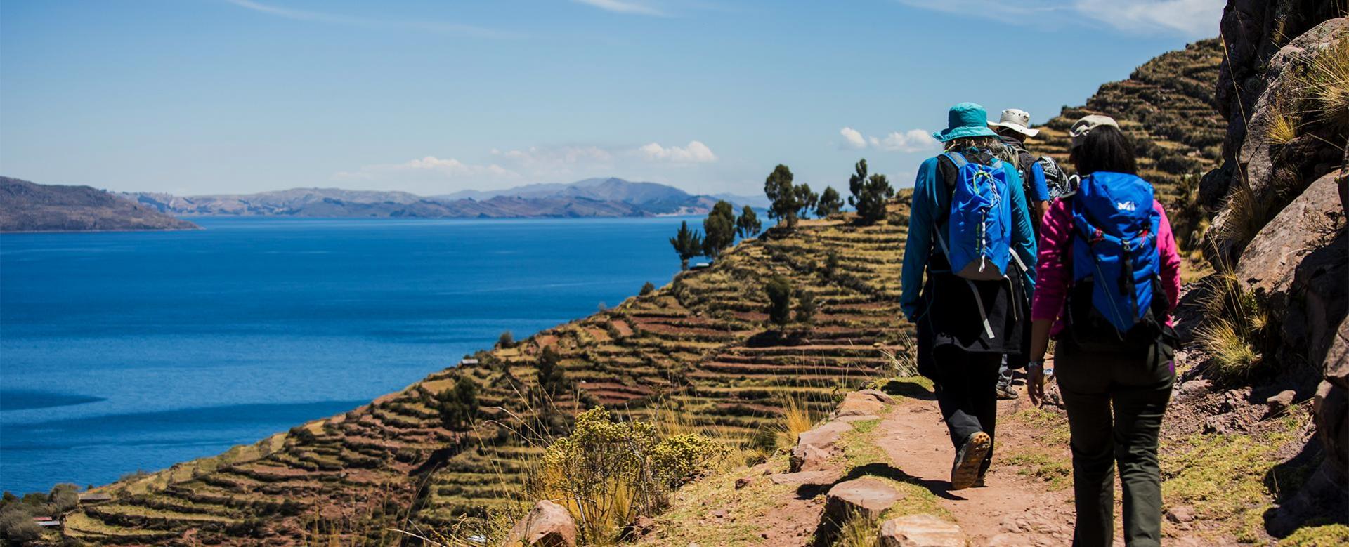 trek-en-vallee-sacree-et-lac-titicaca