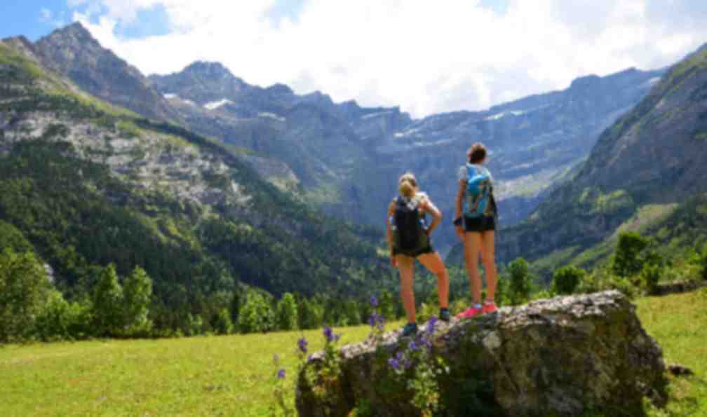 pyrenees-randonnee-cauterets