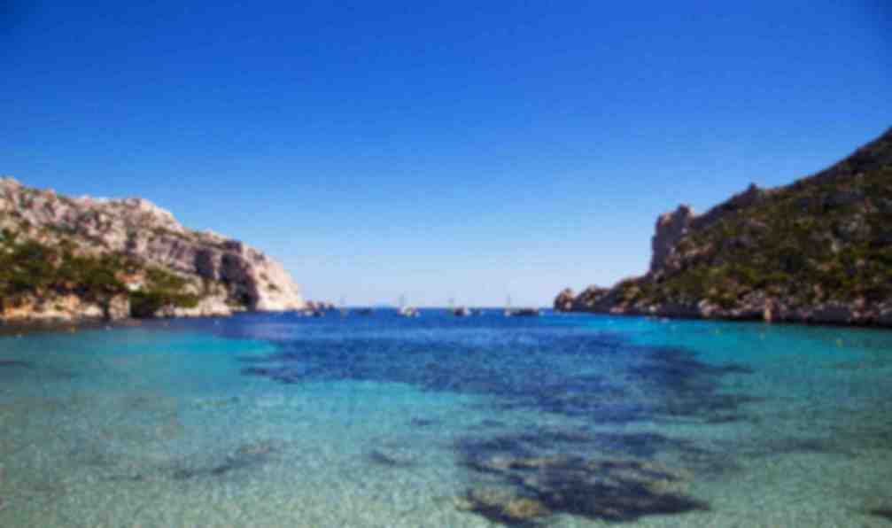 provence-mediterranee-randonnee-cote-bleue