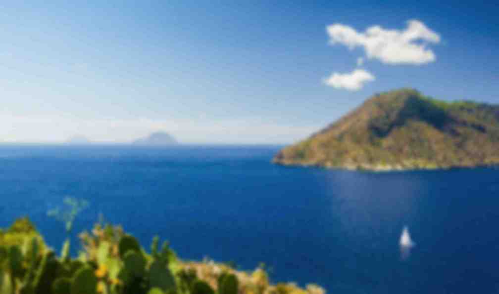 iles-eoliennes-randonnee-vulcano