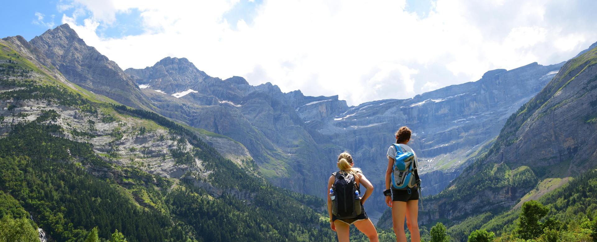 de-cauterets-a-gavarnie
