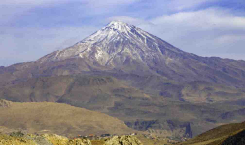 iran-trekking-iran-damavand-