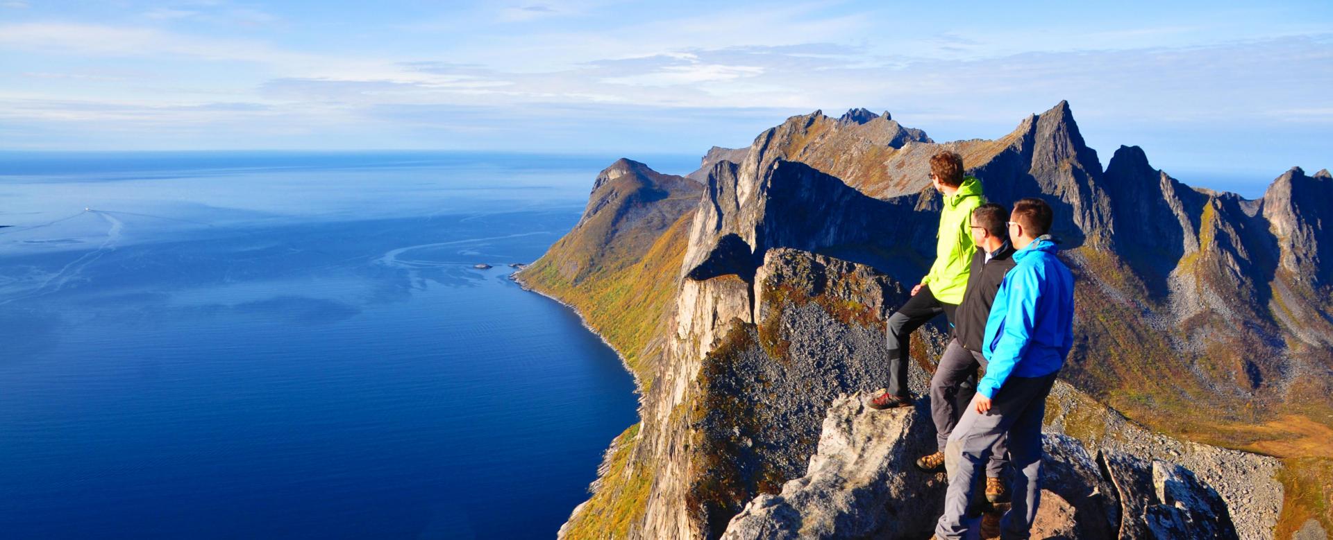 archipels-du-nord-lofoten-vesteralen-et-senja