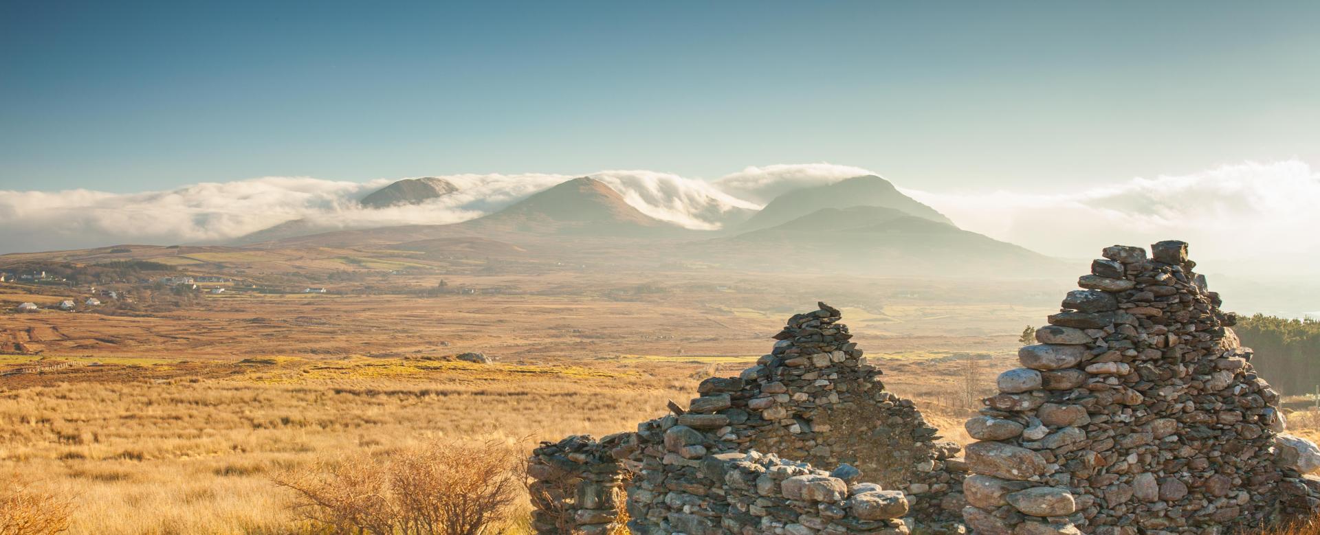 plages-et-montagnes-du-connemara