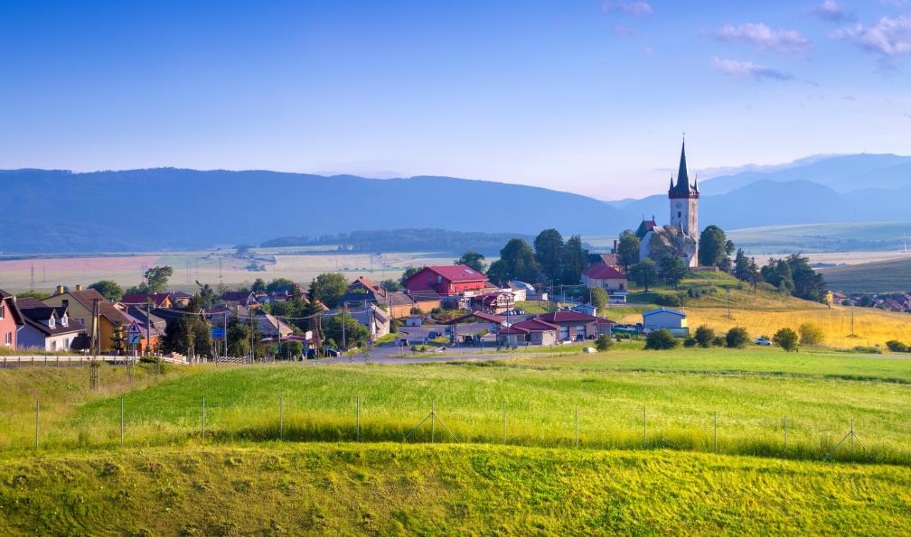 slovaquie-randonnee-tatras