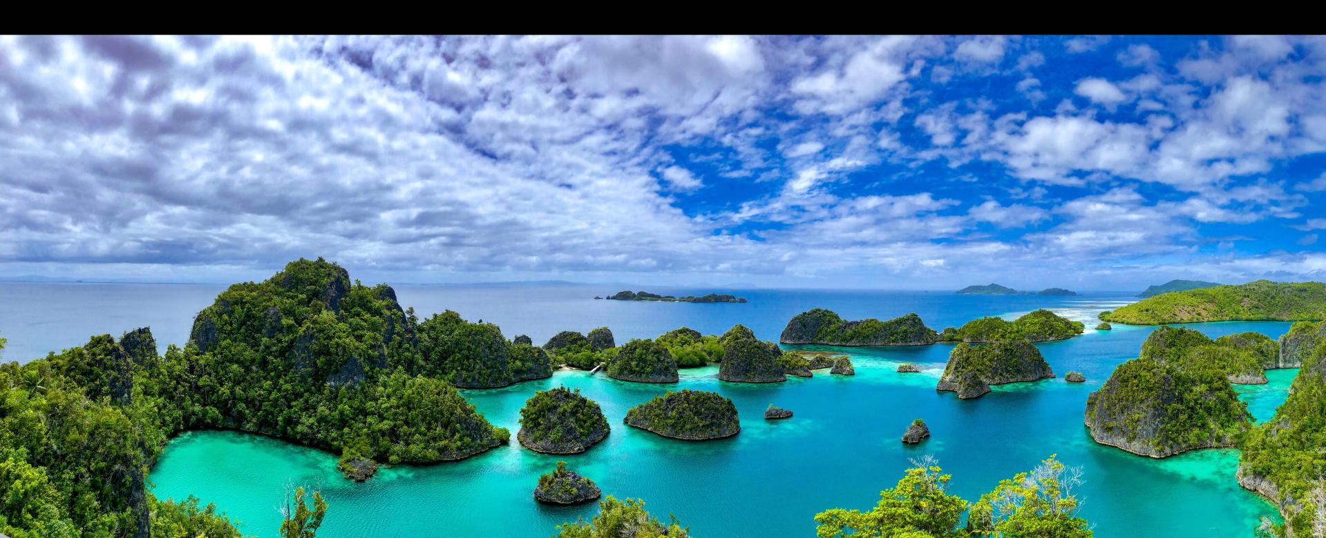 raja-ampat-la-papouasie-indonesienne