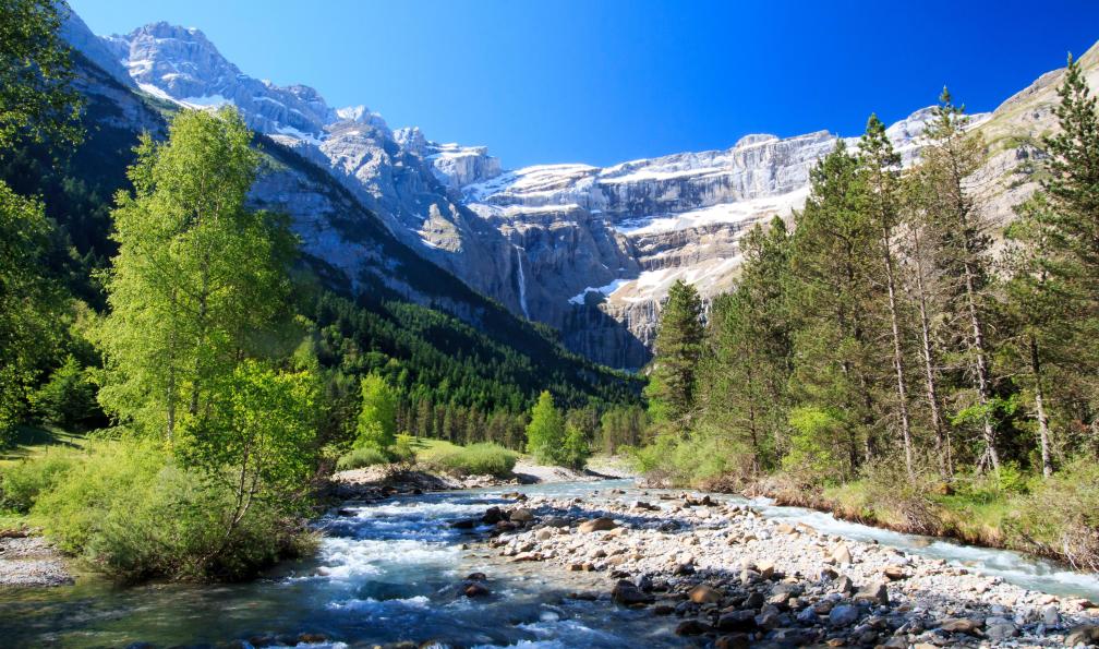 pyrenees-randonnee-cauterets