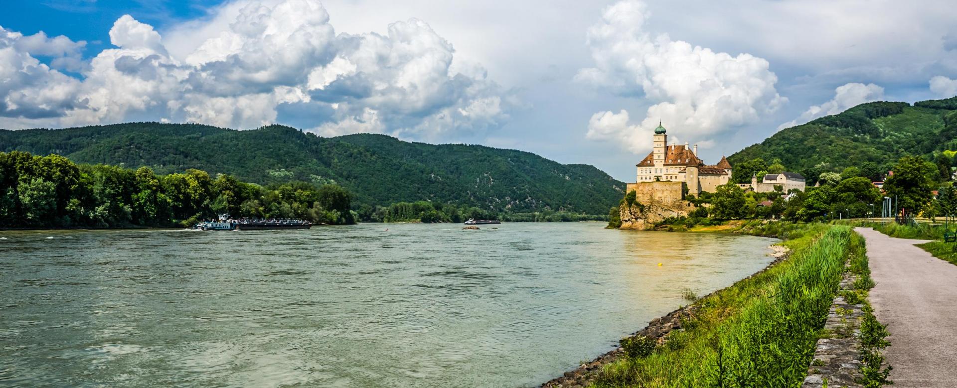 le-long-du-danube-a-velo-de-passau-a-vienne