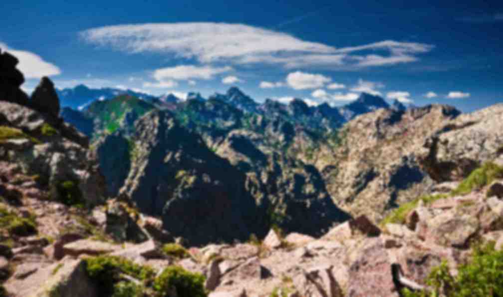 corse-gr-20-corse