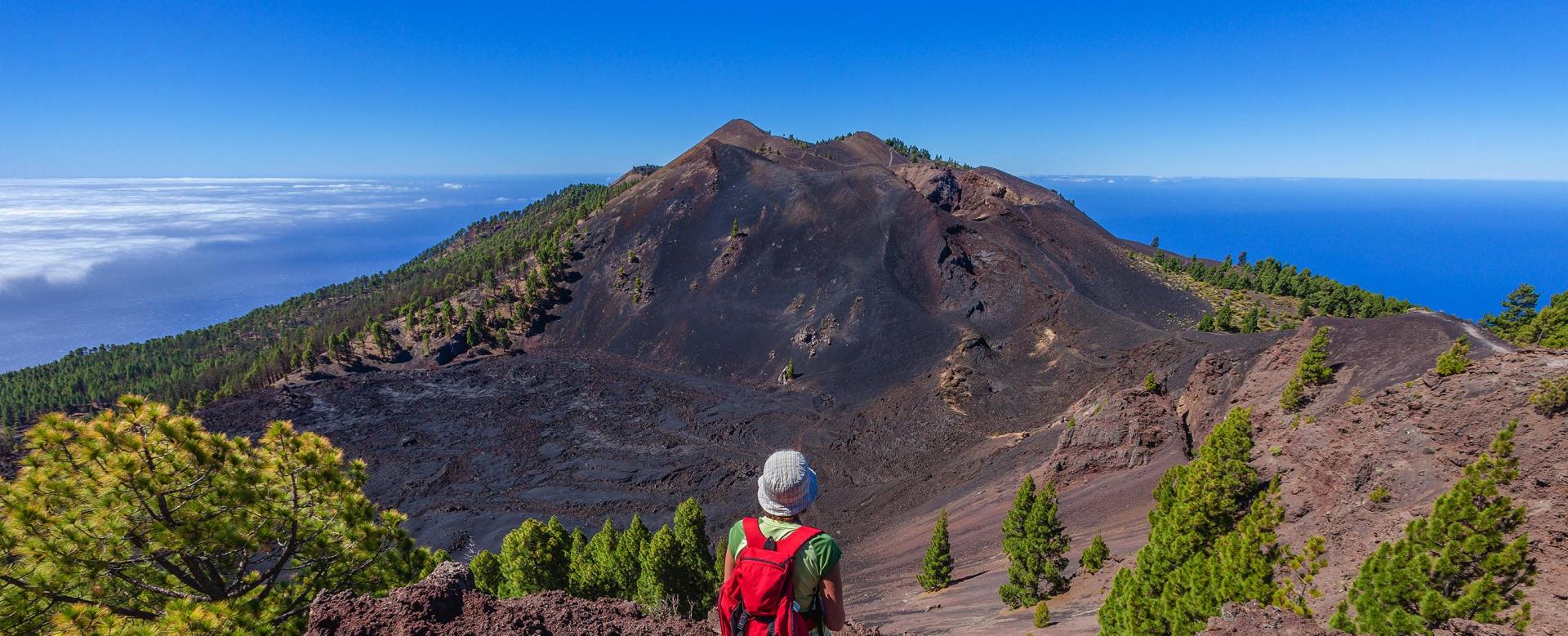la-palma-la-gomera-et-tenerife