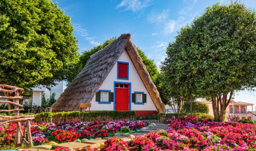 madere-circuit-madere-pas-cher