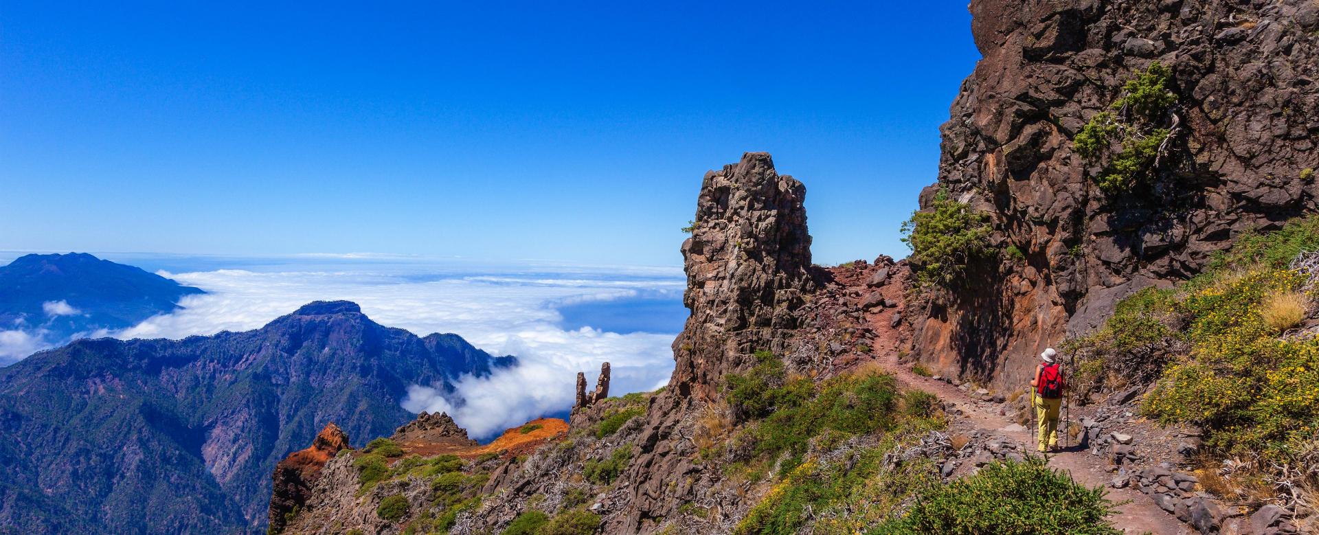 la-gomera-et-la-palma