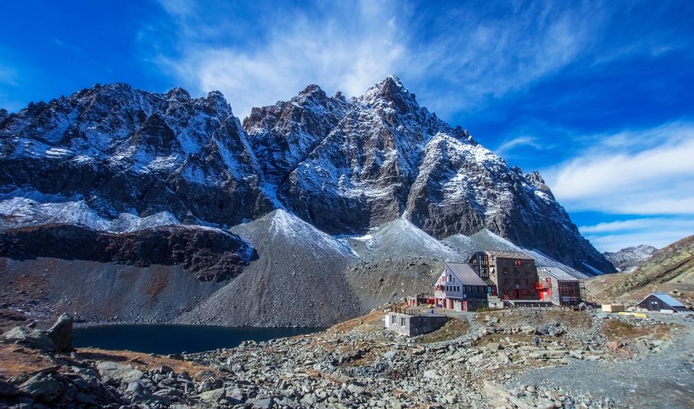 alpes-francaises-tour-du-mont-viso