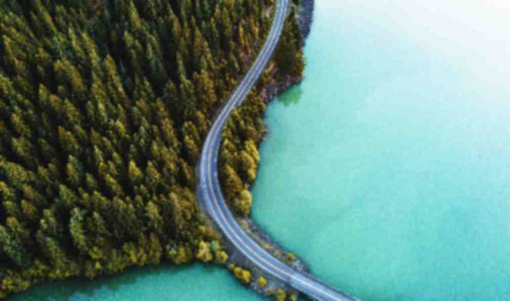 voyage autotour