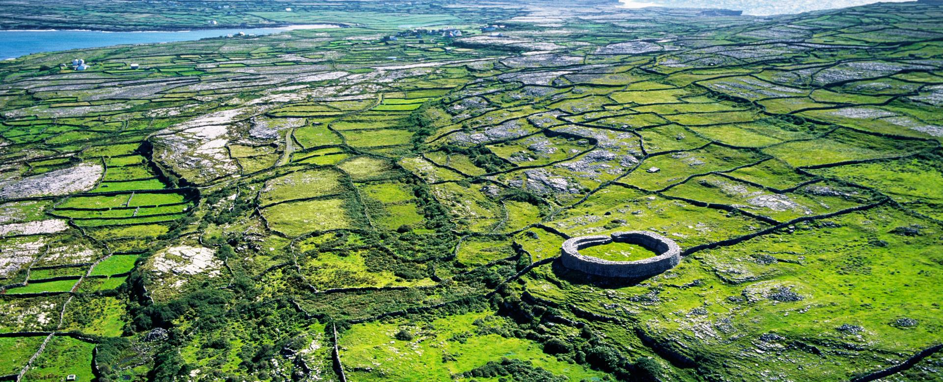 le-meilleur-de-louest-irlandais