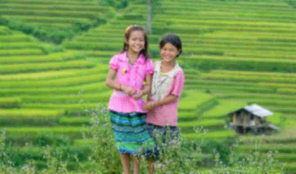 vietnam-voyage-en-famille-vietnam