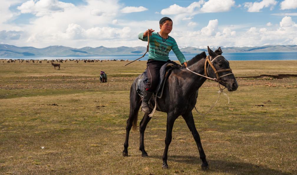 kirghizstan-jeux-nomades-kirghizstan