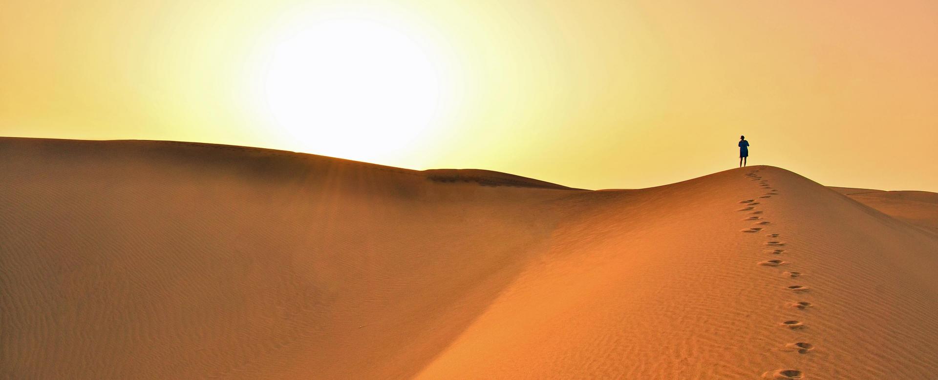 deserts-et-cites-legendaires-de-perse