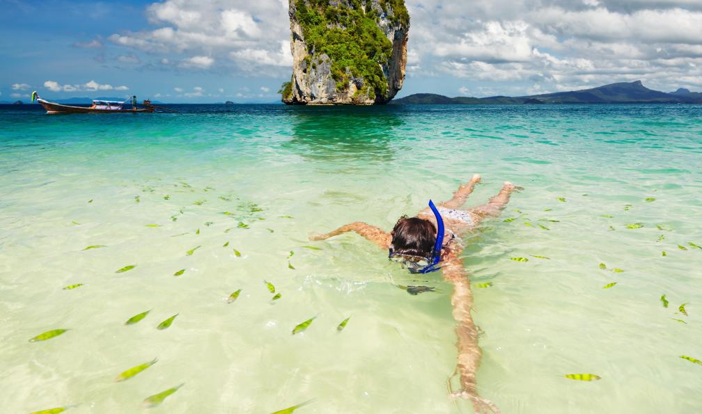 thailande-thailande-en-famille