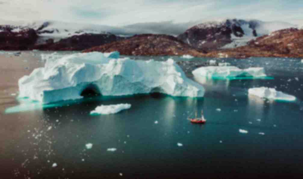 voyage d'aventure croisière et voile