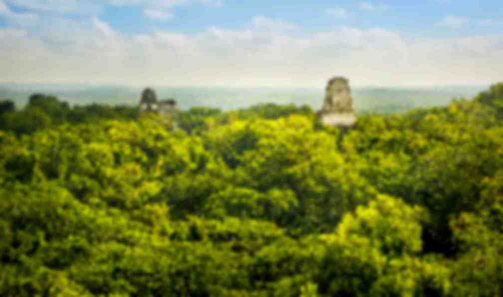 guatemala-trek-guatemala
