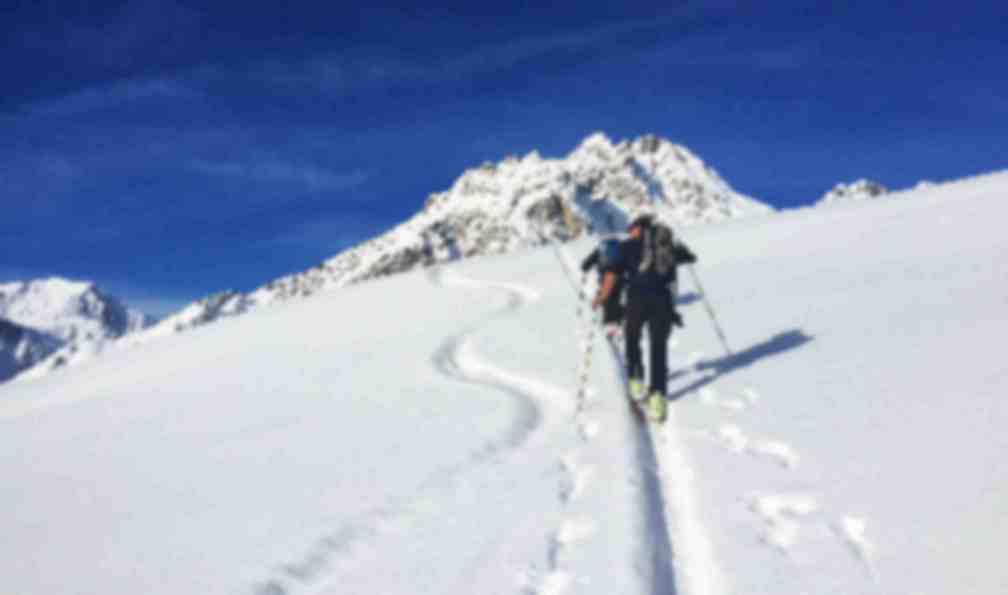 alpes-francaises-ski-de-rando-beaufortain