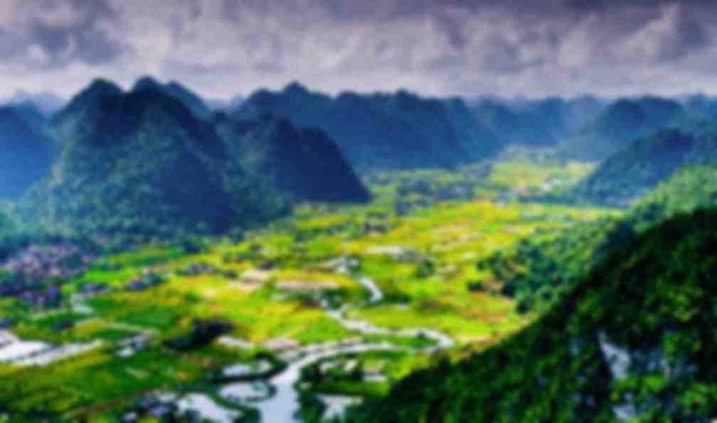 vietnam-randonnee-vietnam