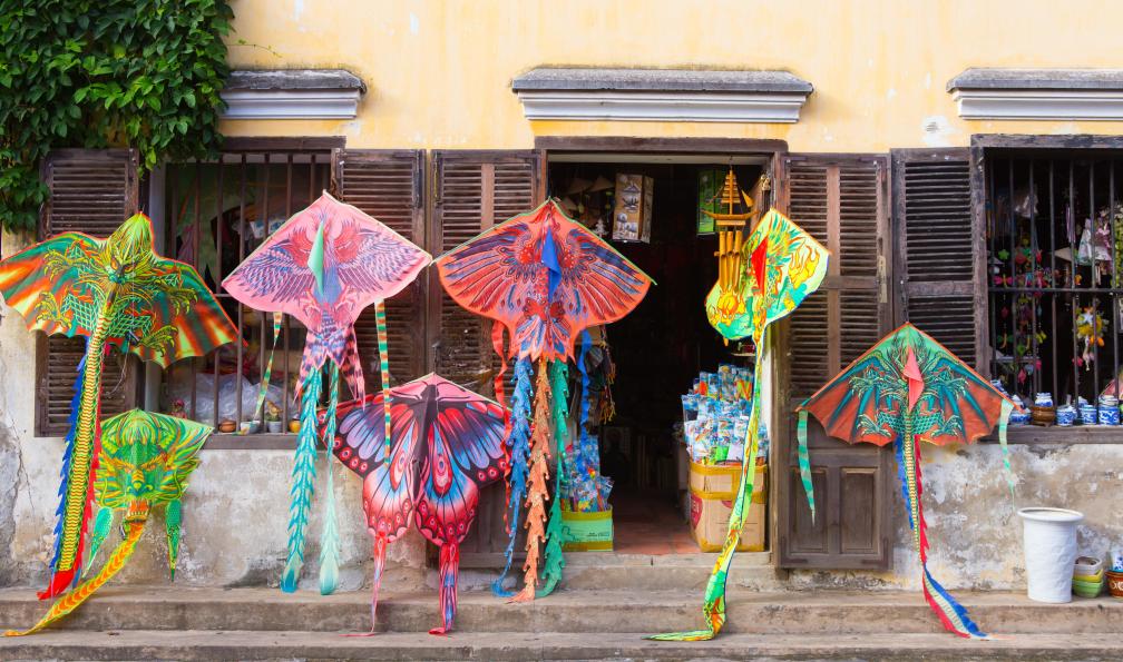 vietnam-vietnam-circuit-famille