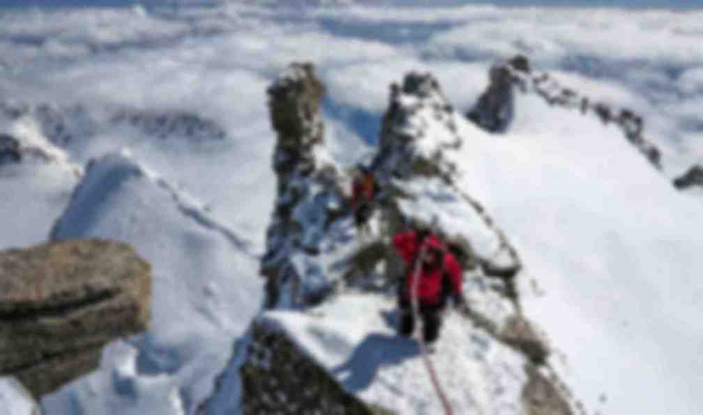alpes-italiennes-ascension-du-grand-paradis