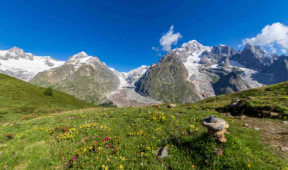 alpes-francaises-tour-du-mont-blanc-gr
