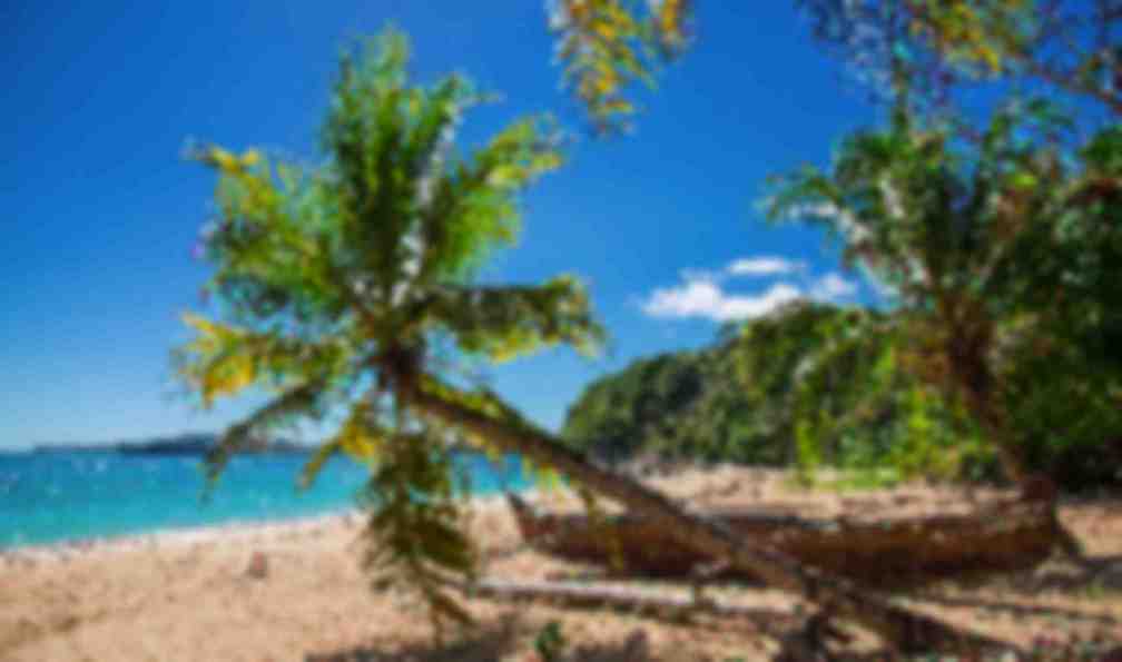 martinique-autotour-randonnee